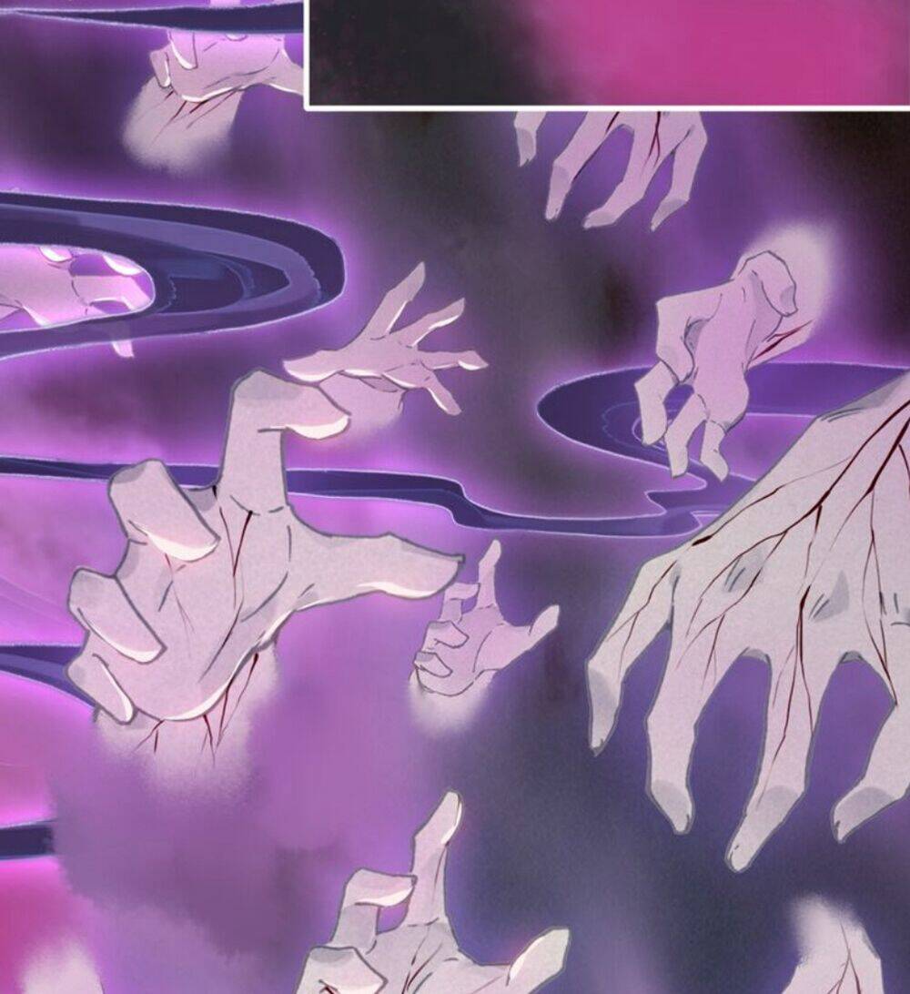 Đế Sư Tại Thượng: Chapter 31