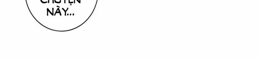 Bạn Trai Điều Khiển Giấc Mơ: Chapter 54