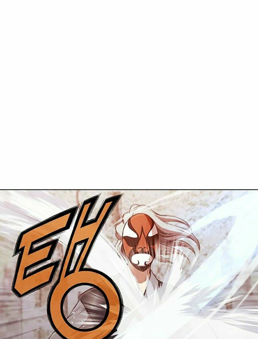 Thiên Võ Chiến Thần: Chapter 29