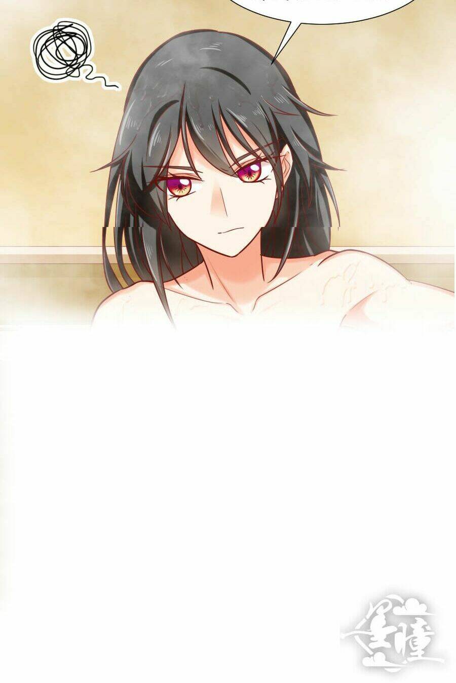 Hướng Tâm Dẫn Lực: Chapter 26