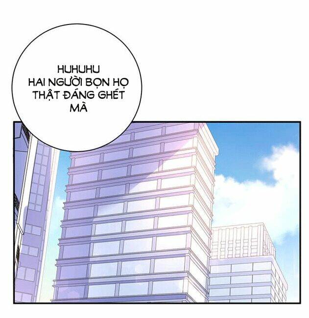 Trọng Sinh Để Ngủ Với Ảnh Đế: Chapter 210