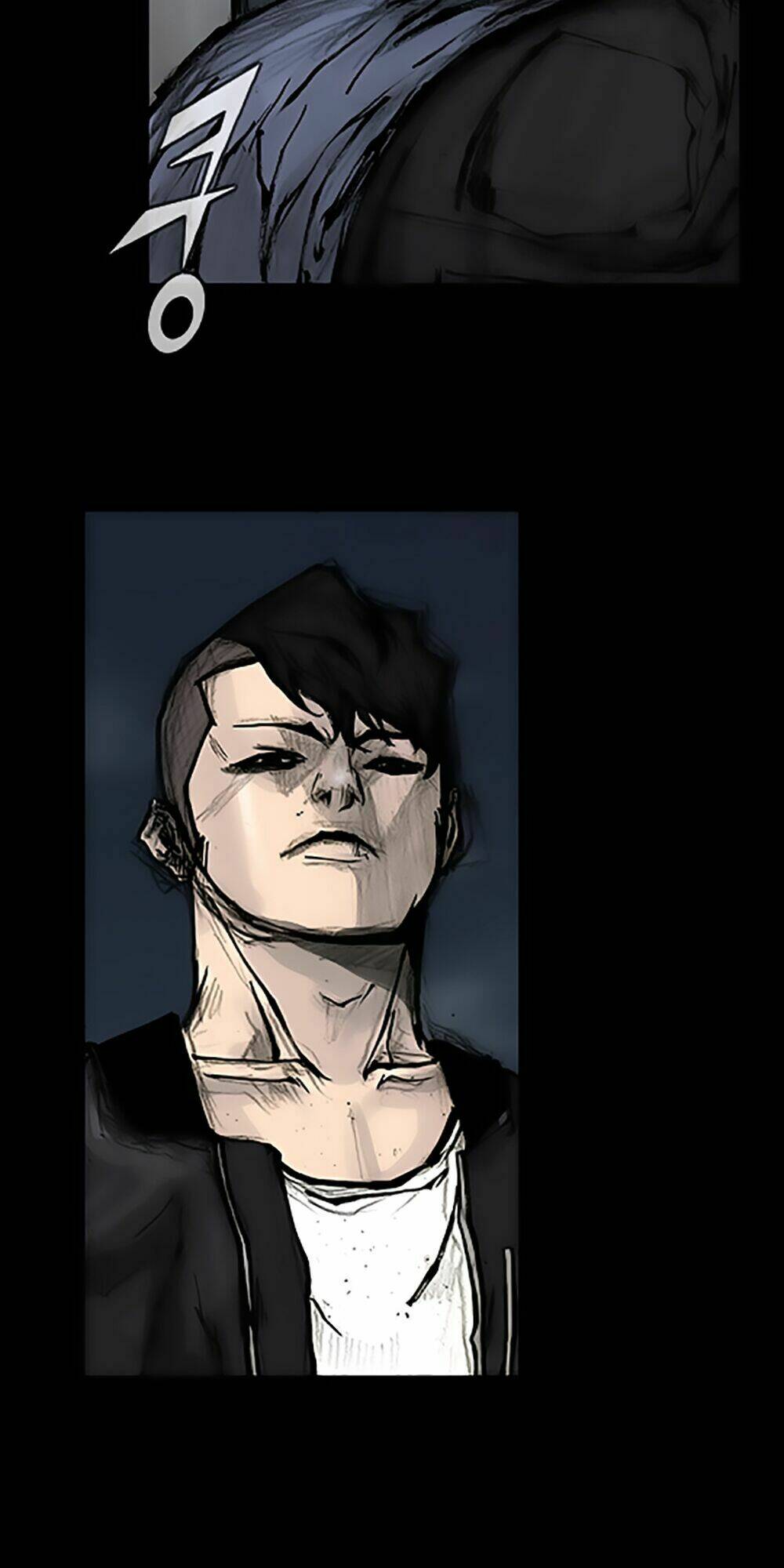 Độc Cô Tiền Truyện: Chapter 79