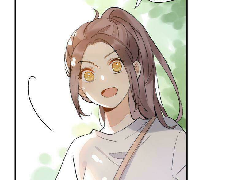 Cuộc Chiến Tình Yêu: Chapter 17