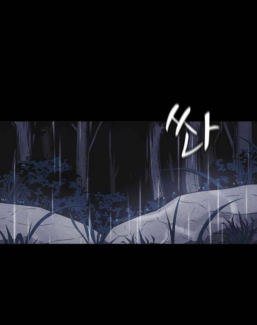 Cậu Bé Shotgun: Chapter 56