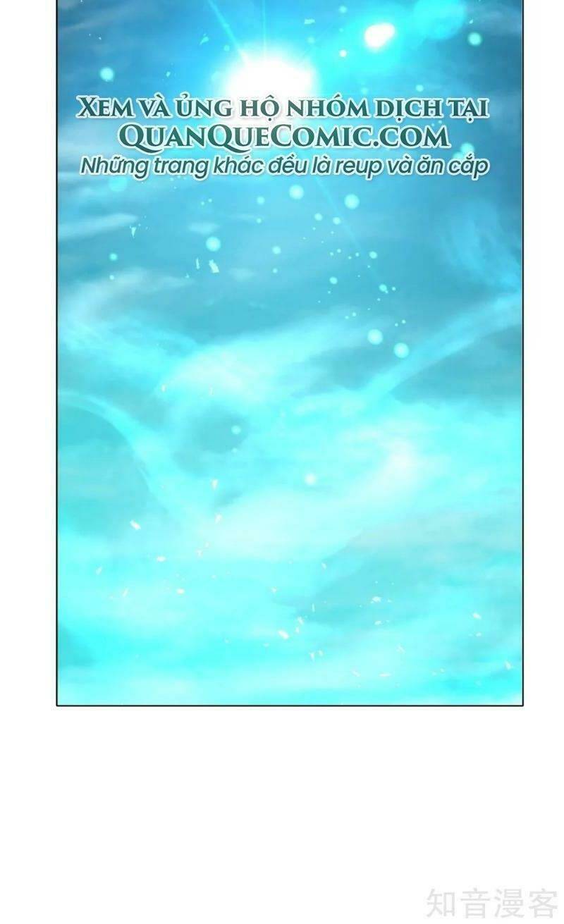 Hệ Thống Tiên Tôn Tại Đô Thị: Chapter 99