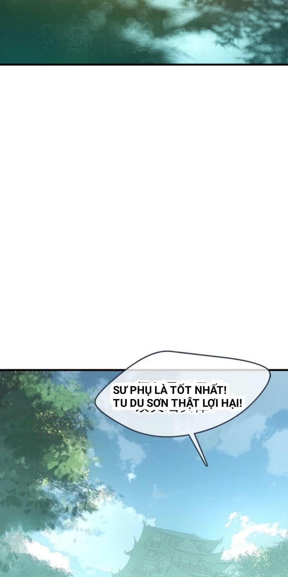 Chấp Tử Chi Kiếm: Chapter 1.1