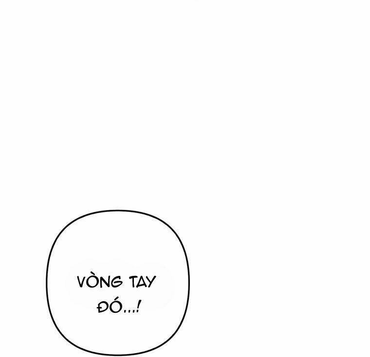 Đọc Thần Chú Lên Đi, Rose!: Chapter 8
