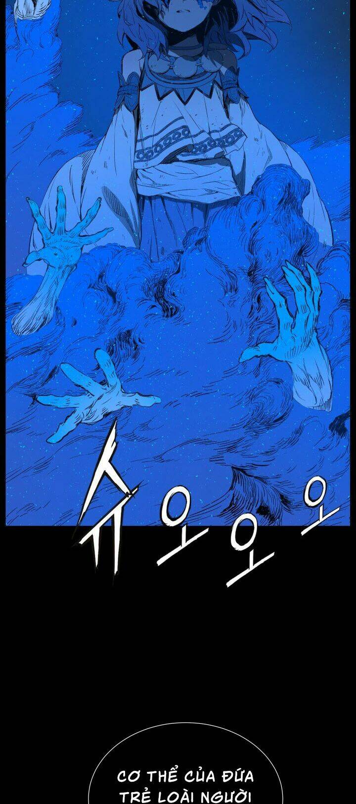 Vô Kiếm Tiểu Tử: Chapter 74
