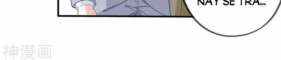 Mỹ Vị Giai Thê: Chapter 63