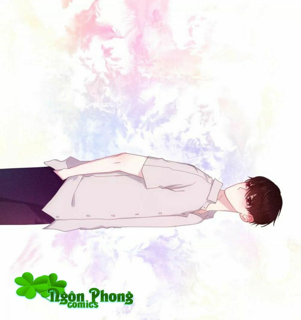 Tháng Sáu Kì Diệu: Chapter 31