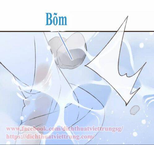 Bạn Trai Tôi Là Cẩm Y Vệ: Chapter 82