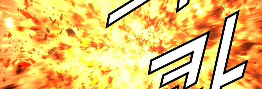 Dị Giới Tam Tuyệt: Chapter 98