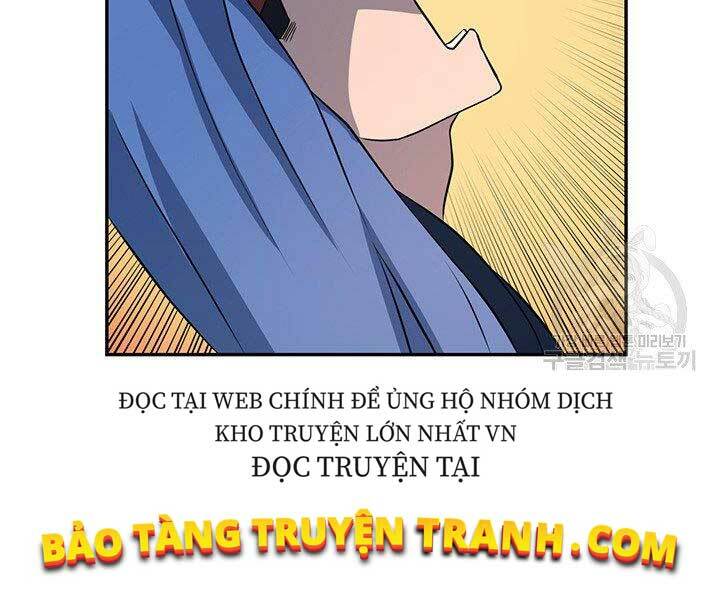 Thiên Hạ Đệ Nhất Phiêu Sĩ: Chapter 12