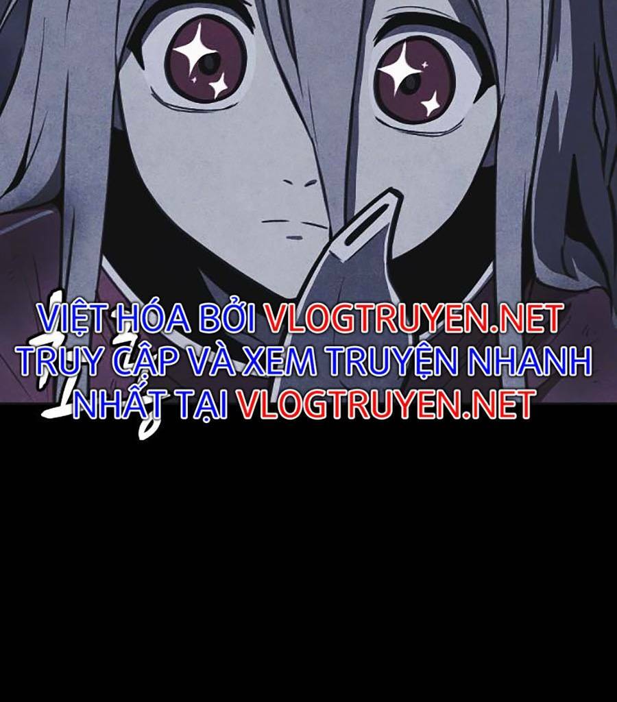Cậu Bé Shotgun: Chapter 49