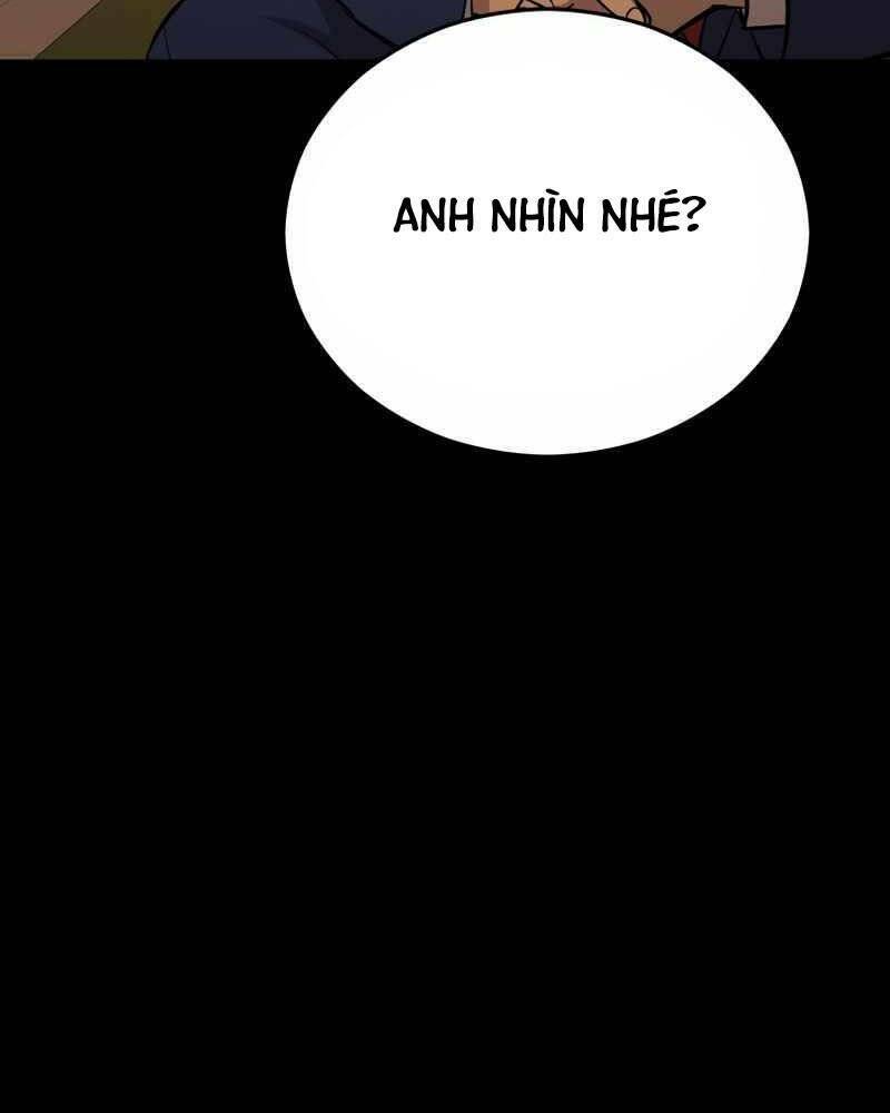 Cánh Cổng Mở Ra Đúng Ngày Đầu Tiên Tôi Thành Chính Trị Gia: Chapter 18