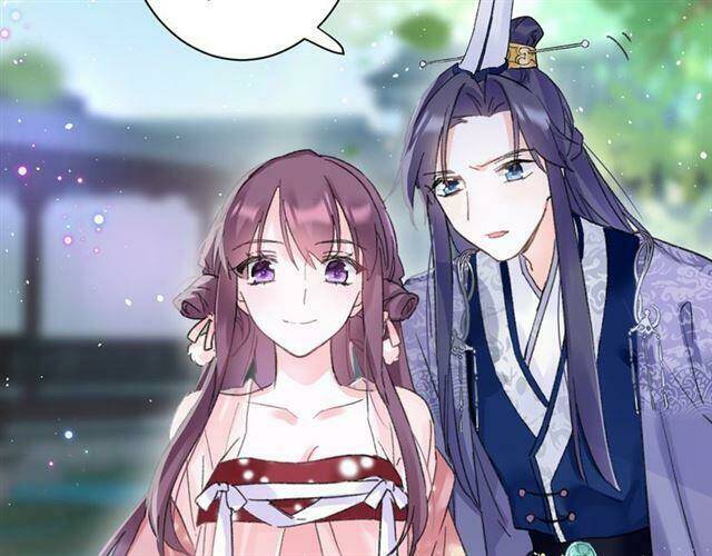 Hoa Nhan Sách: Chapter 118