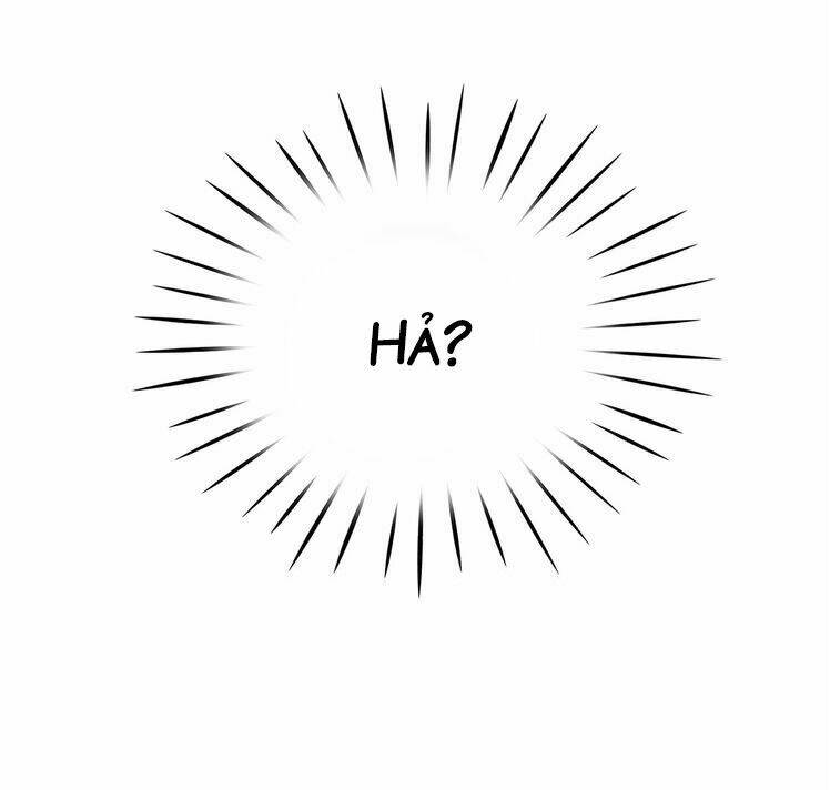 Bí Mật Của Hoàng Phi Isana: Chapter 3