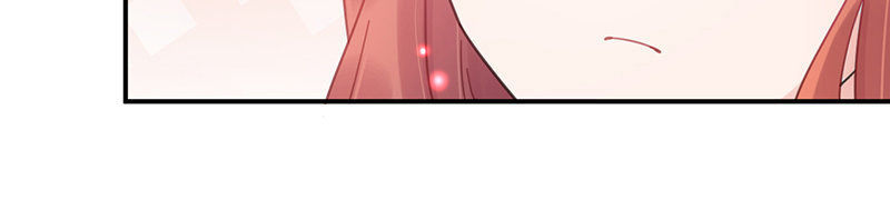 Thịnh Thế Điềm Sủng: Tiểu Manh Thê Của Dịch Thiếu: Chapter 49