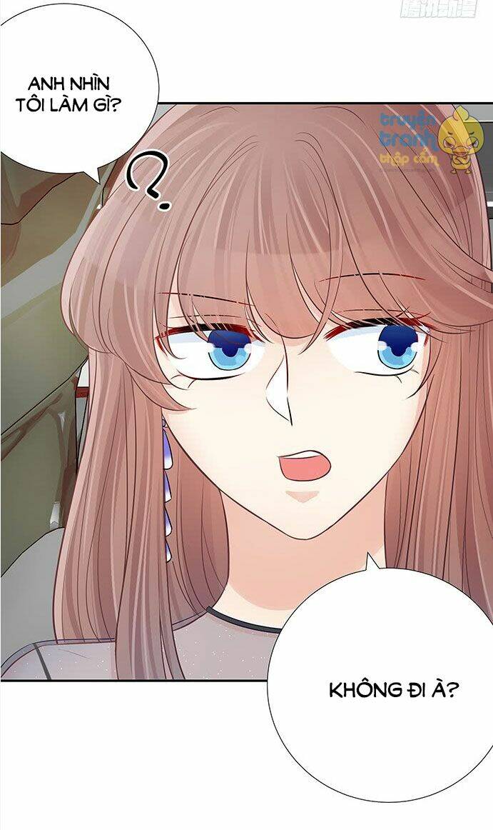 Trọng Sinh Để Ngủ Với Ảnh Đế: Chapter 83