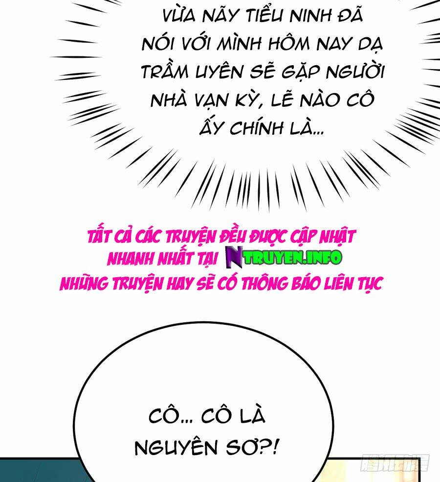 Nam Thần Truy Thê Chỉ Nam: Chapter 46.2