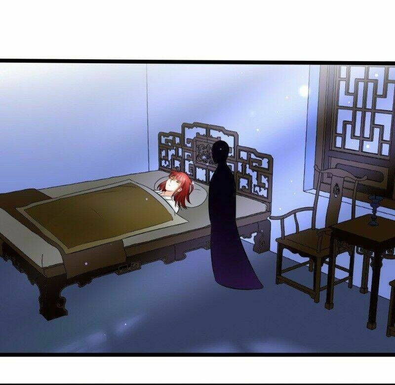 Nghịch Đồ Tại Thượng: Chapter 37