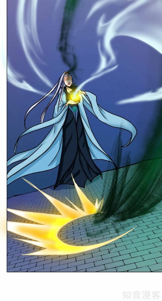 Hệ Thống Tiên Tôn Tại Đô Thị: Chapter 89