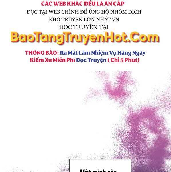 Thời Đại Hoàng Kim Của Thiên Kiếm: Chapter 31