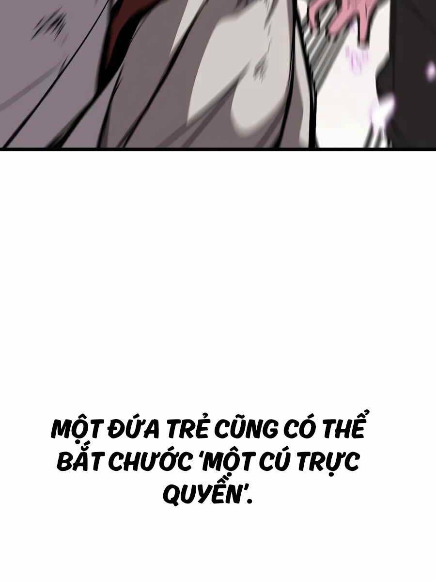 Đông Phương Bất Bại: Chapter 5