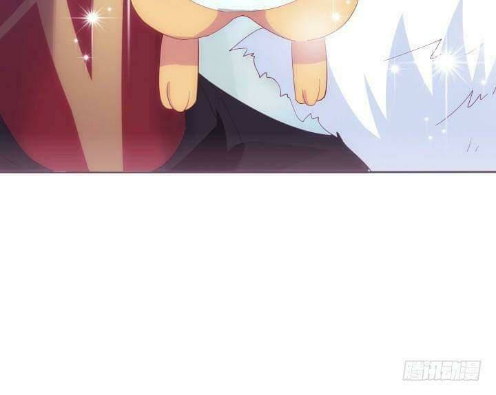 Bí Mật Của Dạ Tộc: Chapter 21