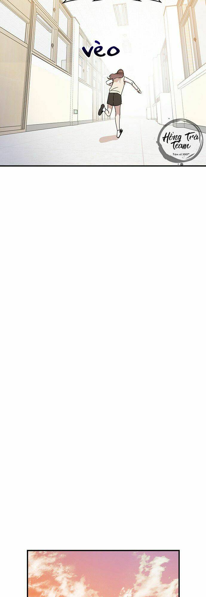 Duyên Nợ Kiếp Trước: Chapter 2