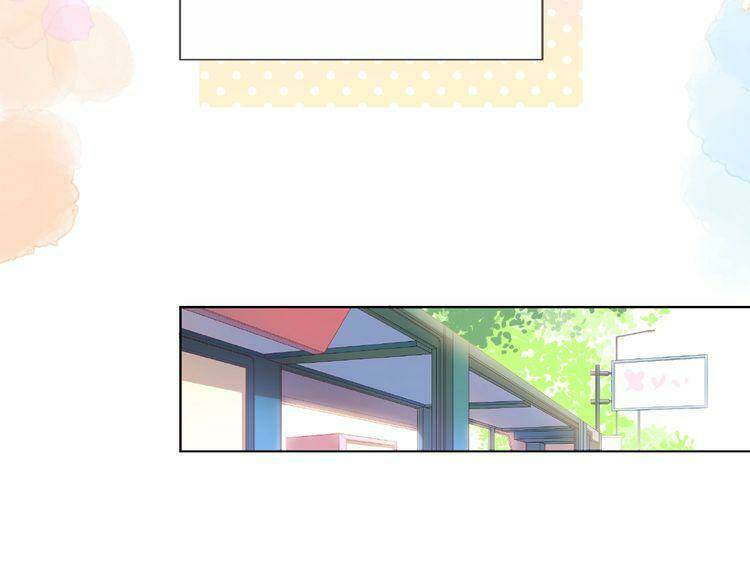 Giai Điệu Của Sự Va Chạm: Chapter 22