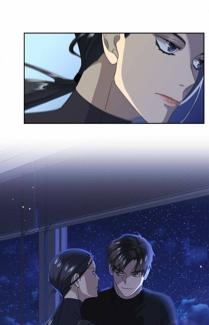 Màn Đêm Buông Xuống Là Khi Qụa Kêu: Chapter 10