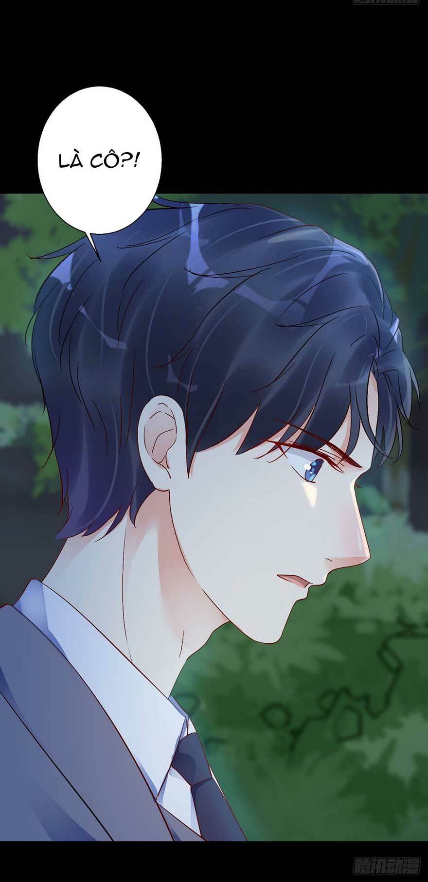 Náo Loạn Suốt Đời: Chapter 6
