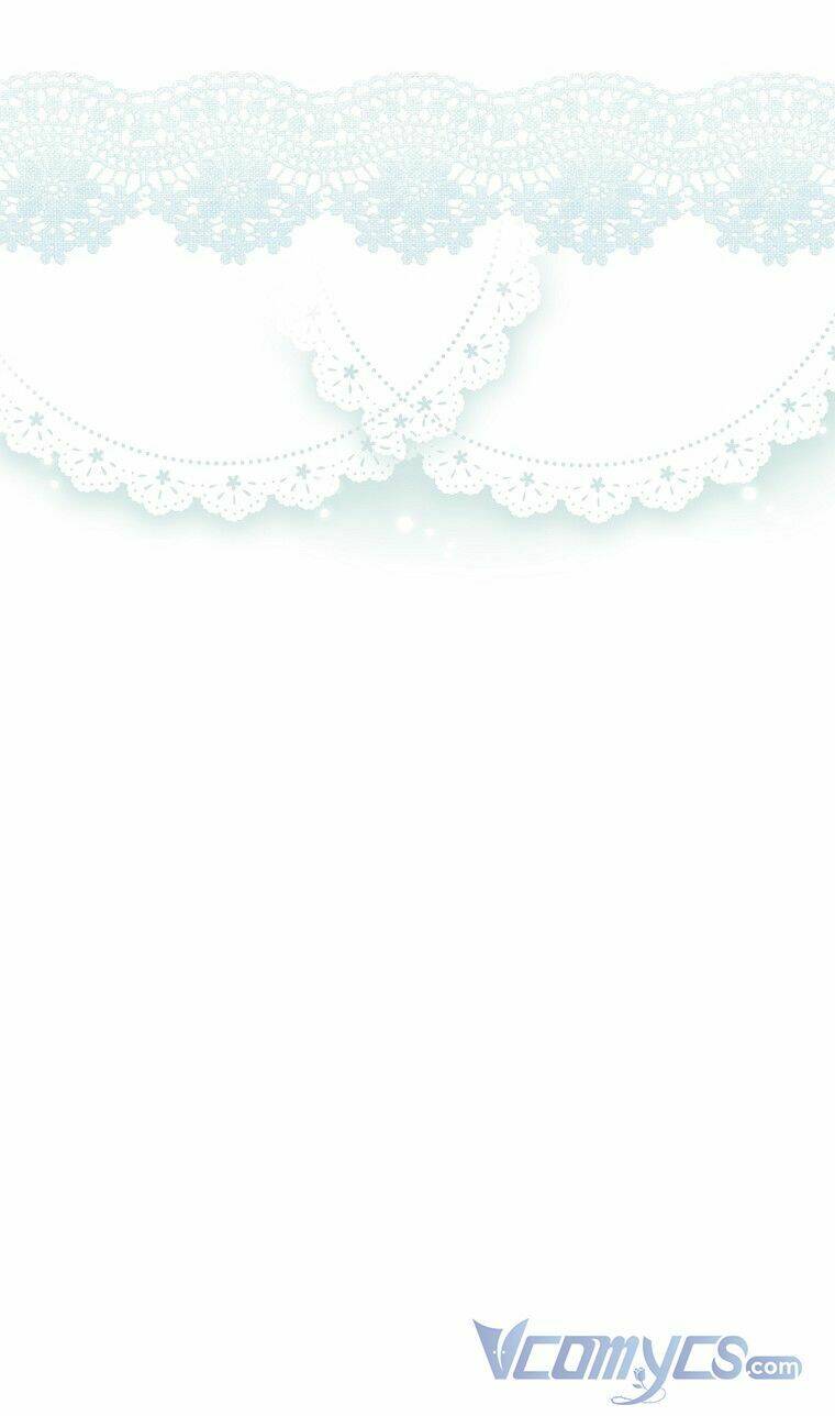 Đừng Chọc Đứa Em Gái Bé Bỏng Của Chúng Tôi: Chapter 81