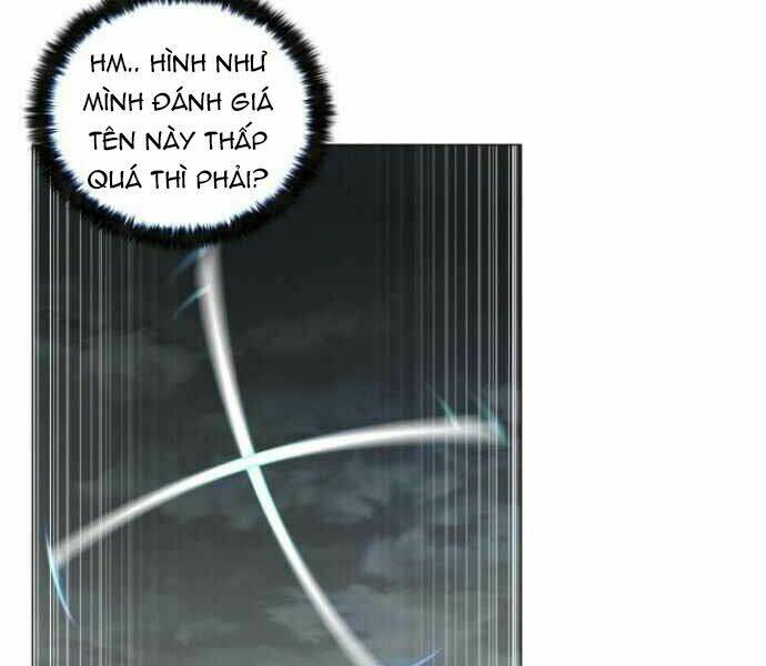 Luân Hồi Ác Nhân: Chapter 88