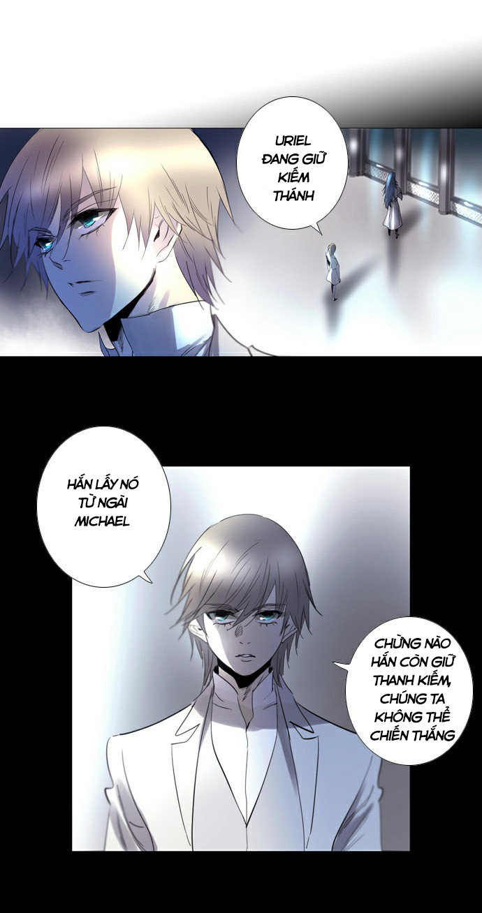 Soul Cartel: Chapter 196