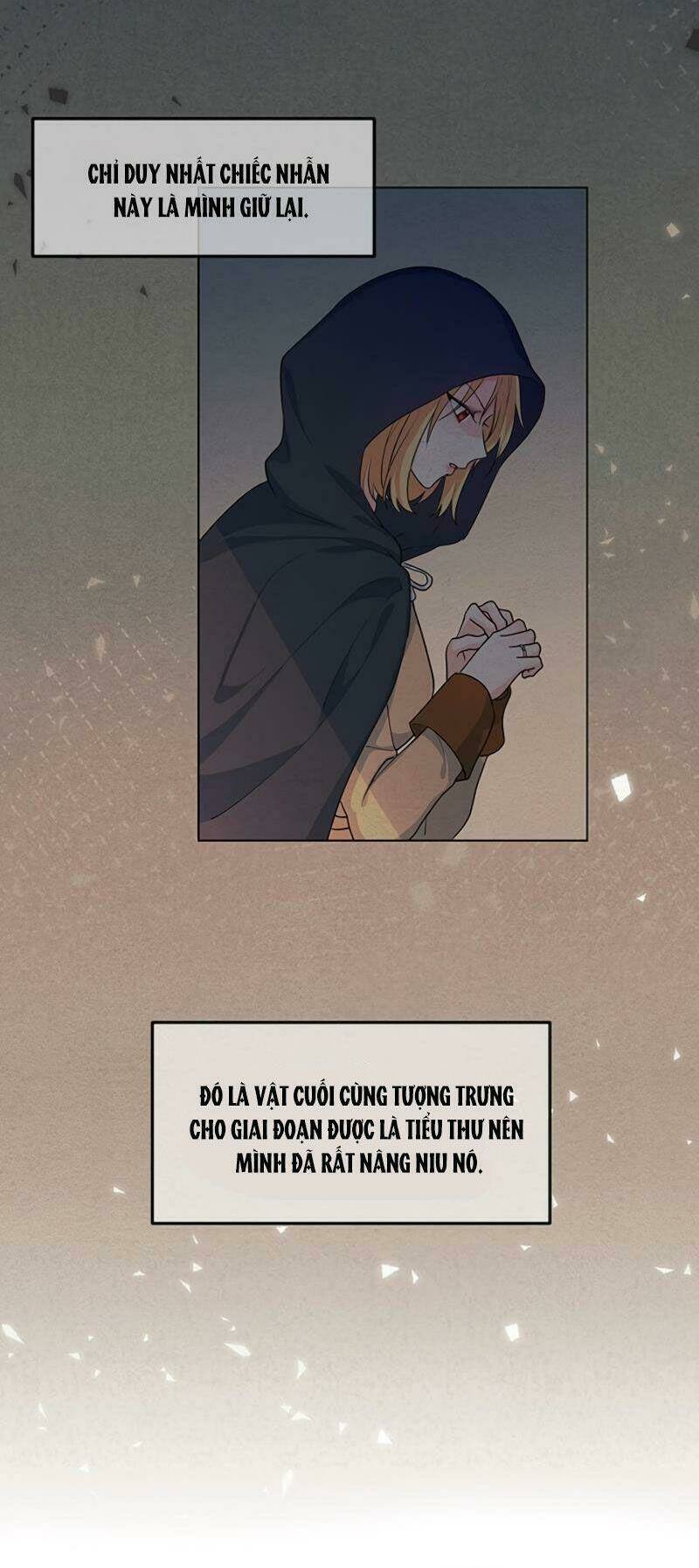 Nữ Hiệp Trở Về: Chapter 7