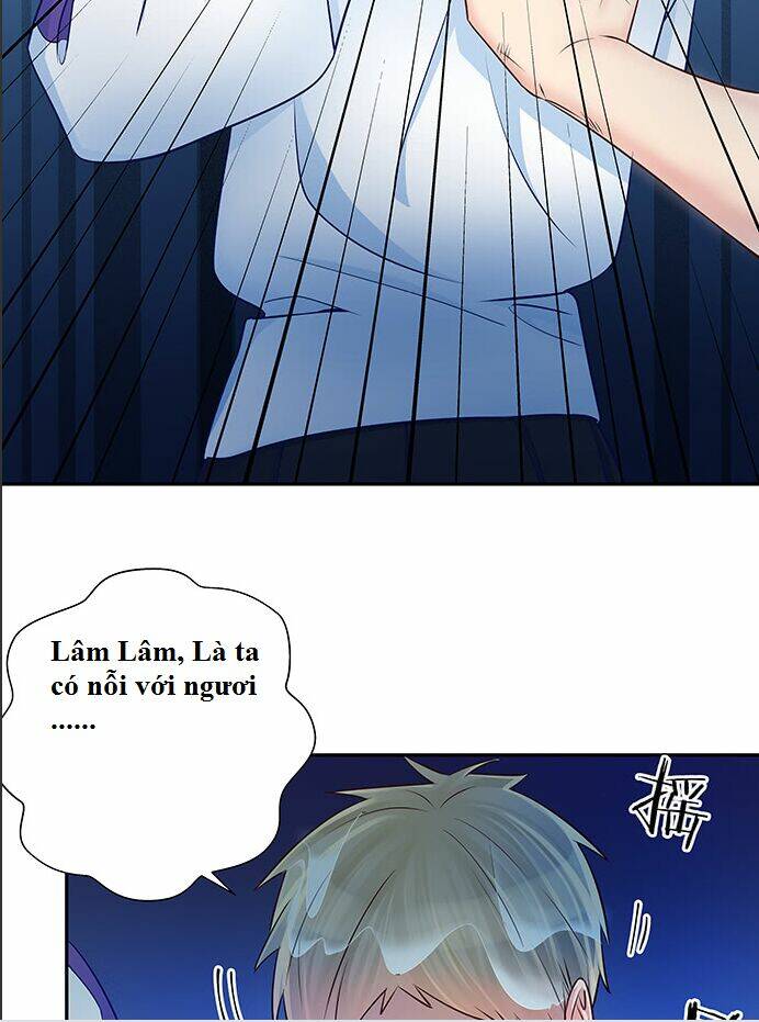 Trọng Sinh Để Ngủ Với Ảnh Đế: Chapter 127