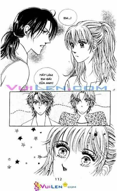 Tìm Anh - Look For Oppa: Chapter 2