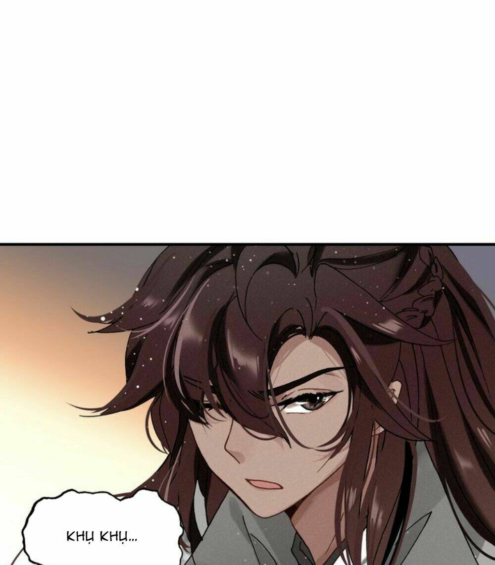 Đế Sư Tại Thượng: Chapter 15