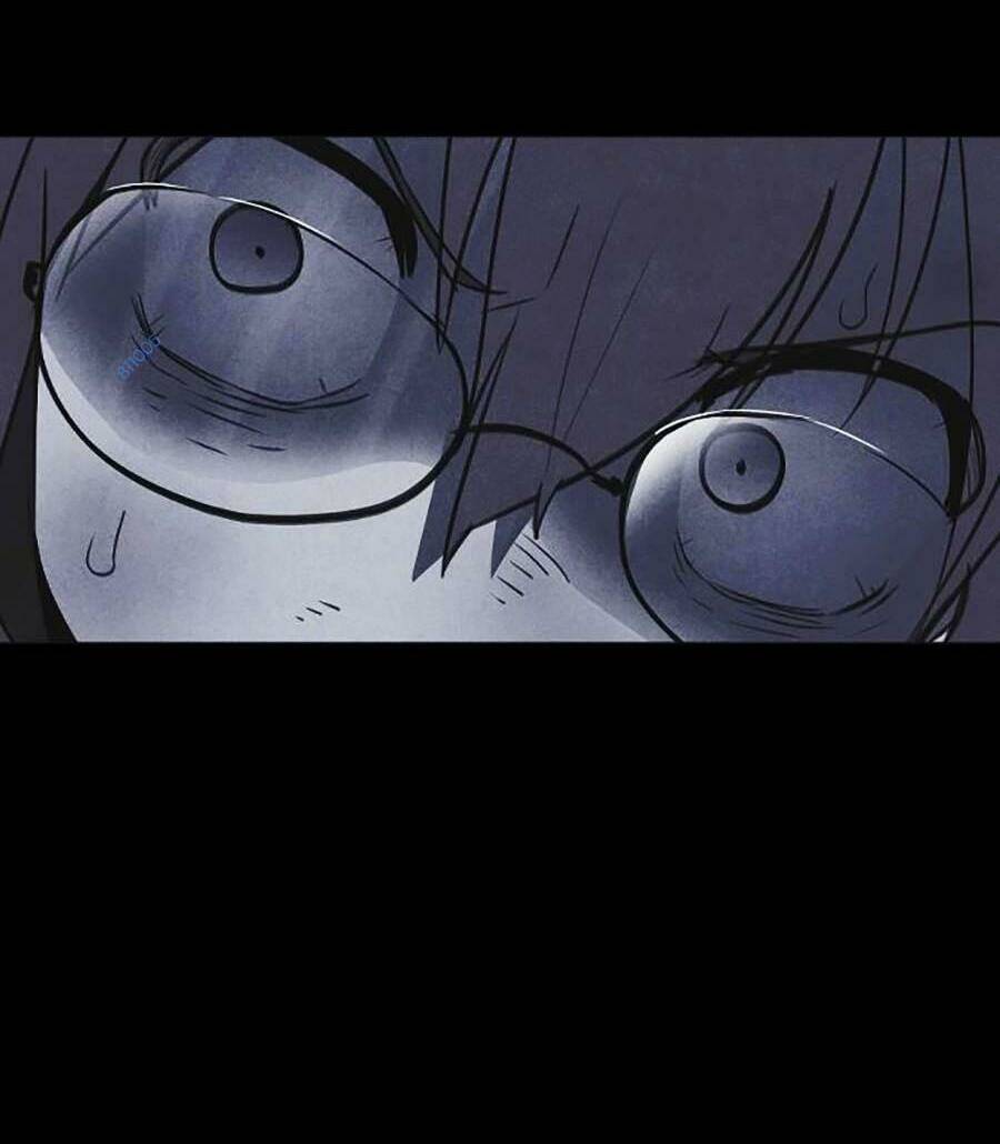 Cậu Bé Shotgun: Chapter 53