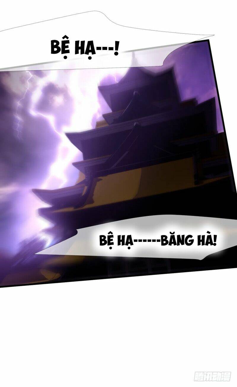 Một Vạn Tư Thế Công Lược Yêu Nam: Chapter 160