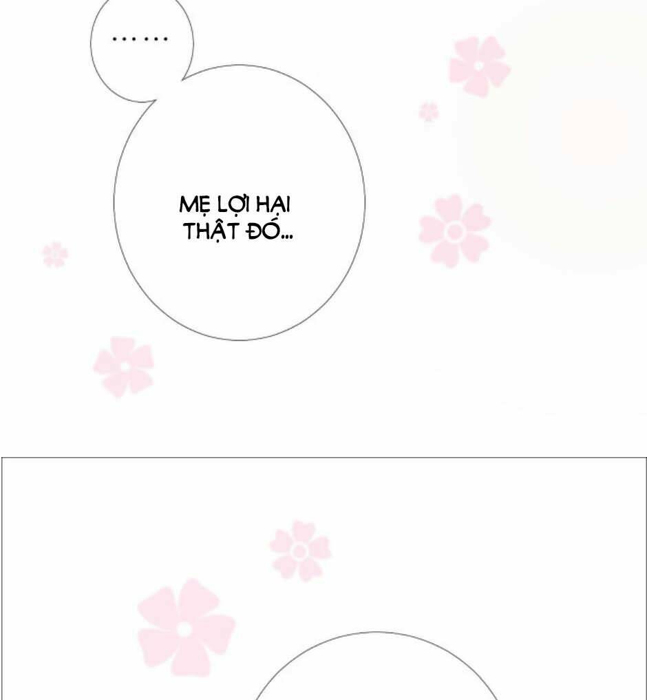 Sao Lại Là Yêu?: Chapter 28