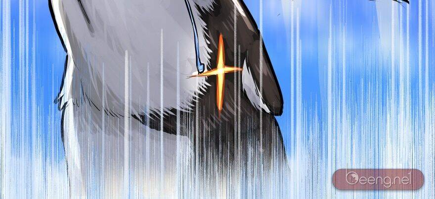 Vua Sinh Tồn: Chapter 74