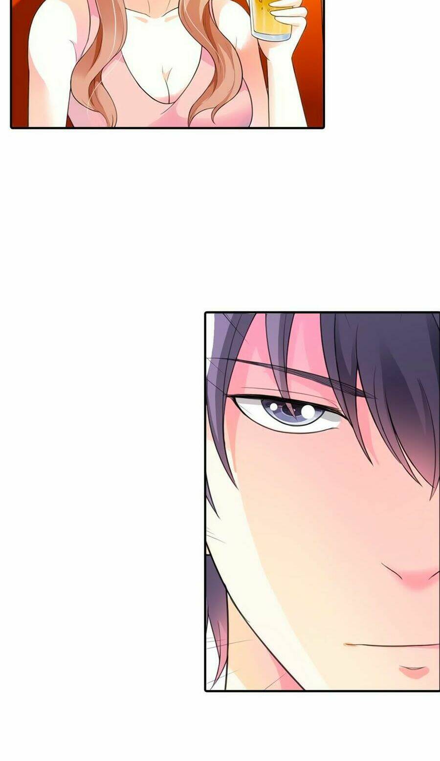 Song Diện Danh Viện: Chapter 63