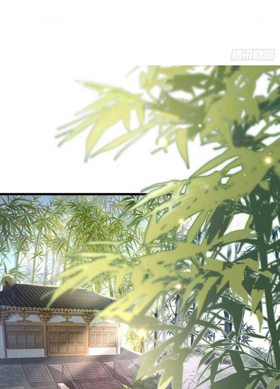 Mau Xuyên Không Rửa Tội Cho Nhân Vật Phản Diện: Chapter 121