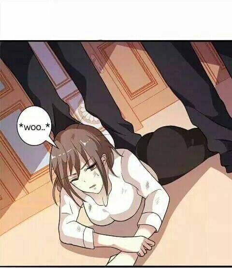 1 Nửa Hoàn Hảo Của Ceo: Chapter 3