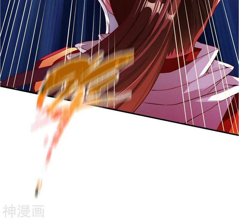 Chiến Đỉnh: Chapter 80