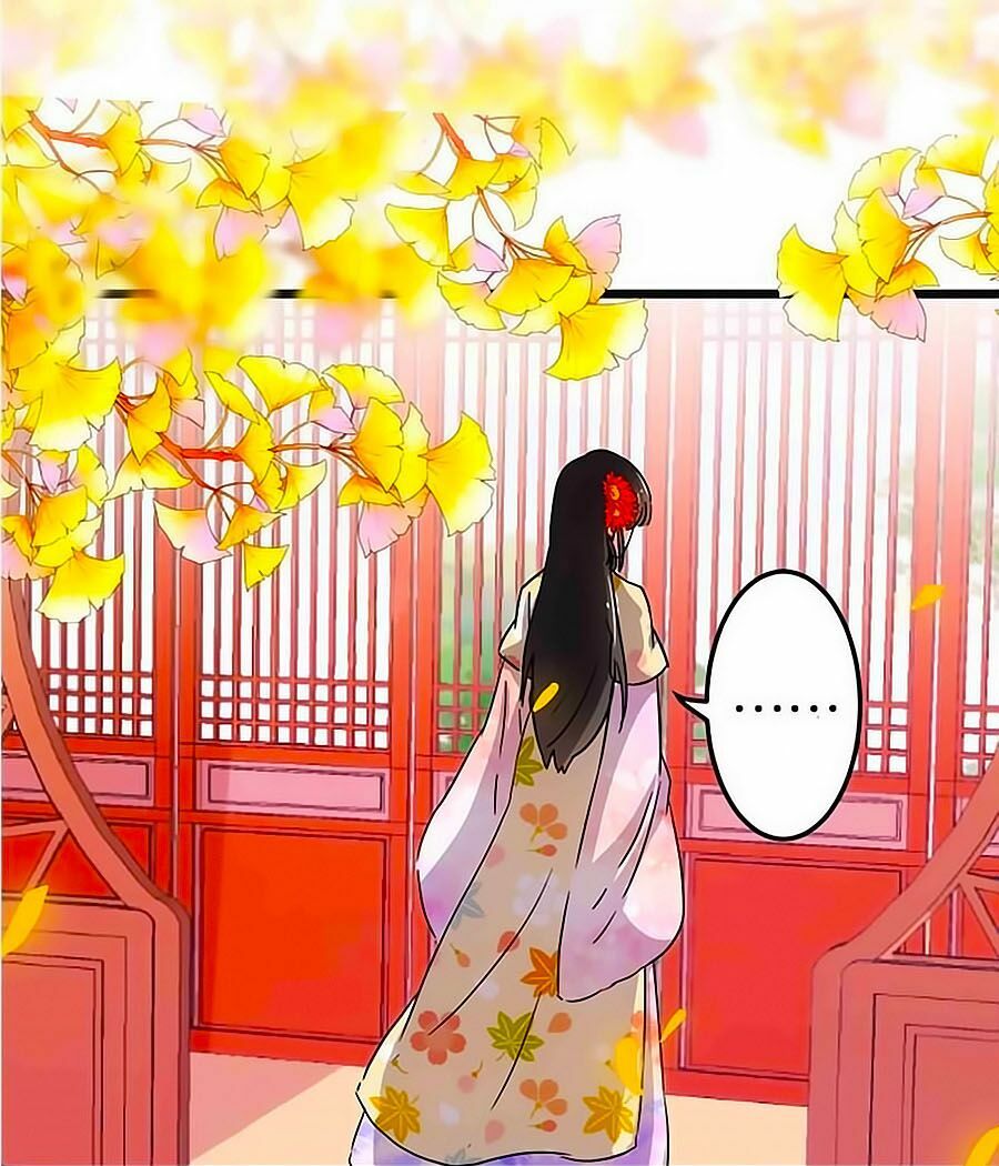 Vương Gia ! Ngươi Thật Bỉ Ổi !: Chapter 100
