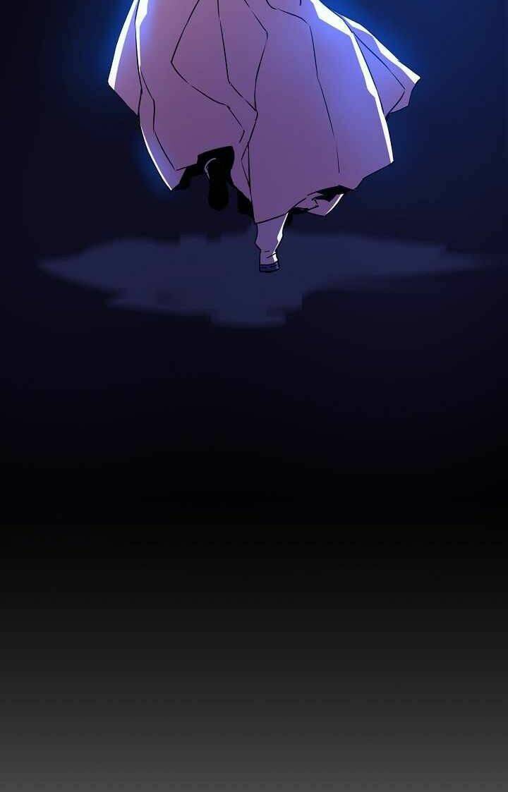 Tôi Sẽ Sống Như Một Hoàng Tử: Chapter 48